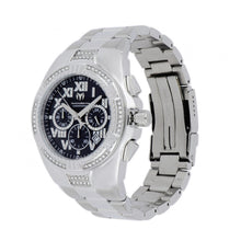 Cargar imagen en el visor de la galería, RELOJ PARA HOMBRE TECHNOMARINE CRUISE TM-121076 - ACERO