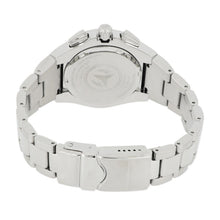 Cargar imagen en el visor de la galería, RELOJ PARA MUJER TECHNOMARINE CRUISE TM 121086 - ACERO