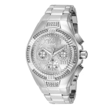Cargar imagen en el visor de la galería, RELOJ PARA MUJER TECHNOMARINE CRUISE TM 121086 - ACERO
