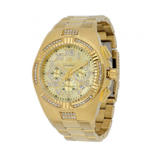Cargar imagen en el visor de la galería, RELOJ PARA HOMBRE TECHNOMARINE CRUISE TM-121078 - ORO