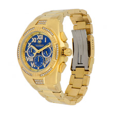 Cargar imagen en el visor de la galería, RELOJ PARA HOMBRE TECHNOMARINE CRUISE TM-121079 - ORO