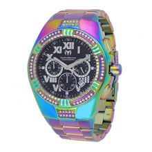 Cargar imagen en el visor de la galería, RELOJ PARA HOMBRE TECHNOMARINE CRUISE TM-121081 - IRIDISCENTE
