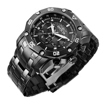 Cargar imagen en el visor de la galería, RELOJ PARA HOMBRE INVICTA PRO DIVER 37724 - NEGRO