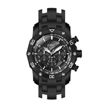 Cargar imagen en el visor de la galería, RELOJ PARA HOMBRE INVICTA PRO DIVER 37724 - NEGRO