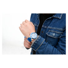 Cargar imagen en el visor de la galería, RELOJ DEPORTIVO PARA HOMBRE INVICTA PRO DIVER 37749 - AZUL