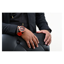 Cargar imagen en el visor de la galería, RELOJ DEPORTIVO PARA HOMBRE INVICTA PRO DIVER 37757 - ROJO