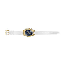 Cargar imagen en el visor de la galería, RELOJ DEPORTIVO PARA HOMBRE INVICTA AVIATOR 37800 - BLANCO