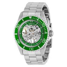 Cargar imagen en el visor de la galería, RELOJ PARA HOMBRE INVICTA PRO DIVER 37879 - ACERO