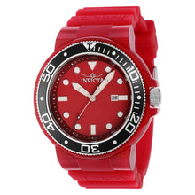 Cargar imagen en el visor de la galería, RELOJ DEPORTIVO PARA HOMBRE INVICTA PRO DIVER 38064 - BORGOÑA