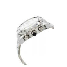 Cargar imagen en el visor de la galería, RELOJ PARA HOMBRE INVICTA VENOM 38135 - PLATEADO