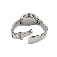 Cargar imagen en el visor de la galería, RELOJ PARA HOMBRE INVICTA VENOM 38135 - PLATEADO