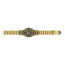 Cargar imagen en el visor de la galería, RELOJ PARA HOMBRE INVICTA BOLT 38143 - BLACK, GOLD
