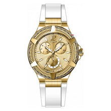 Cargar imagen en el visor de la galería, RELOJ DEPORTIVO PARA MUJER INVICTA BOLT 38202 - BLANCO