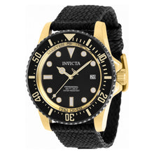 Cargar imagen en el visor de la galería, RELOJ PARA HOMBRE INVICTA PRO DIVER 38238 - NEGRO