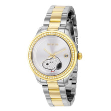 Cargar imagen en el visor de la galería, RELOJ PARA MUJER INVICTA CHARACTER COLLECTION 38278 - MULTICOLOR