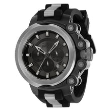 Cargar imagen en el visor de la galería, RELOJ DEPORTIVO PARA HOMBRE INVICTA COALITION FORCES 38338 - NEGRO