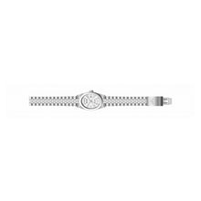 Cargar imagen en el visor de la galería, RELOJ PARA MUJER INVICTA AVIATOR 38424 - PLATEADO