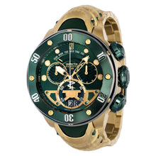 Cargar imagen en el visor de la galería, RELOJ PARA HOMBRE INVICTA JASON TAYLOR 38564 - DORADO