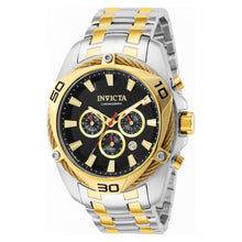 Cargar imagen en el visor de la galería, RELOJ PARA HOMBRE INVICTA BOLT 38571 - MULTICOLOR