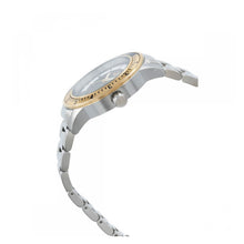 Cargar imagen en el visor de la galería, RELOJ CLÁSICO PARA HOMBRE INVICTA SPECIALTY 38592 - PLATEADO