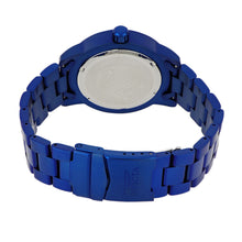Cargar imagen en el visor de la galería, RELOJ CLÁSICO PARA HOMBRE INVICTA SPECIALTY 38599 - AZUL