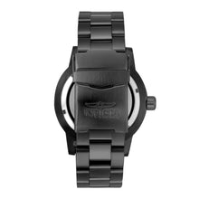 Cargar imagen en el visor de la galería, RELOJ CLÁSICO PARA HOMBRE INVICTA SPECIALTY 38601 - NEGRO