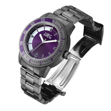 Cargar imagen en el visor de la galería, RELOJ CLÁSICO PARA HOMBRE INVICTA SPECIALTY 38601 - NEGRO