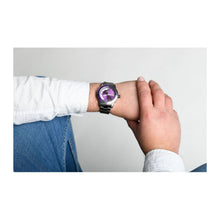 Cargar imagen en el visor de la galería, RELOJ CLÁSICO PARA HOMBRE INVICTA SPECIALTY 38601 - NEGRO