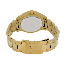 Cargar imagen en el visor de la galería, RELOJ CLÁSICO PARA HOMBRE INVICTA SPECIALTY 38604 - DORADO