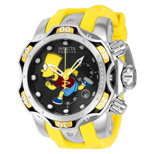 Cargar imagen en el visor de la galería, RELOJ DEPORTIVO PARA HOMBRE INVICTA SIMPSONS 39020 - MULTICOLOR