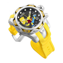 Cargar imagen en el visor de la galería, RELOJ DEPORTIVO PARA HOMBRE INVICTA SIMPSONS 39020 - MULTICOLOR