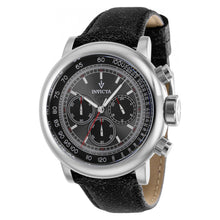 Cargar imagen en el visor de la galería, RELOJ PARA HOMBRE INVICTA VINTAGE 39032 - BLACK