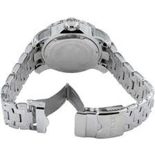 Cargar imagen en el visor de la galería, RELOJ PARA HOMBRE INVICTA PRO DIVER 39084 - PLATEADO