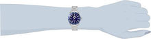 Cargar imagen en el visor de la galería, RELOJ PARA HOMBRE INVICTA PRO DIVER 39084 - PLATEADO