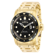 Cargar imagen en el visor de la galería, RELOJ PARA HOMBRE INVICTA PRO DIVER 39085 - ORO