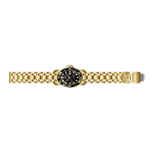 Cargar imagen en el visor de la galería, RELOJ PARA HOMBRE INVICTA PRO DIVER 39085 - ORO