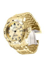 Cargar imagen en el visor de la galería, RELOJ PARA HOMBRE INVICTA PRO DIVER 39087 - ORO