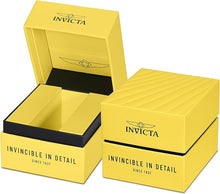 Cargar imagen en el visor de la galería, RELOJ PARA HOMBRE INVICTA PRO DIVER 39091 - ACERO