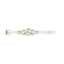 Cargar imagen en el visor de la galería, RELOJ DEPORTIVO PARA HOMBRE INVICTA PRO DIVER 39099 - ORO, BLANCO