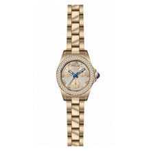 Cargar imagen en el visor de la galería, RELOJ PARA MUJER INVICTA ANGEL 39244 - ORO ROSA