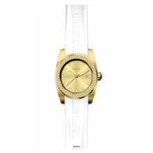 Cargar imagen en el visor de la galería, RELOJ DEPORTIVO PARA MUJER INVICTA ANGEL 39247 - BLANCO