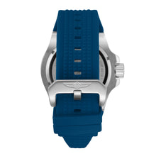 Cargar imagen en el visor de la galería, RELOJ DEPORTIVO PARA HOMBRE INVICTA AVIATOR 39272 - AZUL