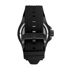 Cargar imagen en el visor de la galería, RELOJ INVICTA AVIATOR 39297 MEN - NEGRO