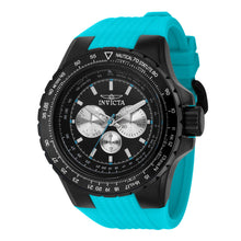 Cargar imagen en el visor de la galería, RELOJ DEPORTIVO PARA HOMBRE INVICTA AVIATOR 39304 - AZUL