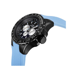 Cargar imagen en el visor de la galería, RELOJ DEPORTIVO PARA HOMBRE INVICTA AVIATOR 39305 - AZUL
