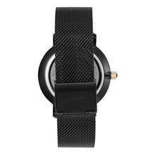 Cargar imagen en el visor de la galería, RELOJ PARA MUJER INVICTA ANGEL 39371 - NEGRO