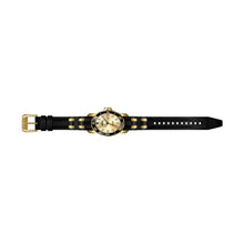 Cargar imagen en el visor de la galería, RELOJ DEPORTIVO PARA HOMBRE INVICTA PRO DIVER 39412 - ORO NEGRO