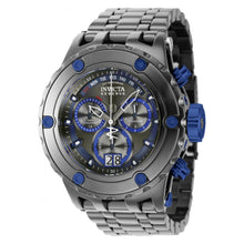 Cargar imagen en el visor de la galería, RELOJ PARA HOMBRE INVICTA RESERVE 39847 - TITANIO