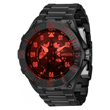 Cargar imagen en el visor de la galería, RELOJ PARA HOMBRE INVICTA AVIATOR 39915 - BRONCE