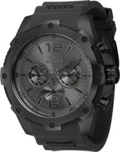 Cargar imagen en el visor de la galería, RELOJ DEPORTIVO PARA HOMBRE INVICTA I-FORCE 39993 - NEGRO